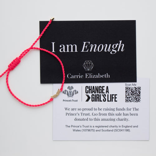 Carrie Elizabeth Charity Bracelets IMG_2904 copy.jpg__PID:bad550c0-7a96-433c-80ae-0cf213f7028a