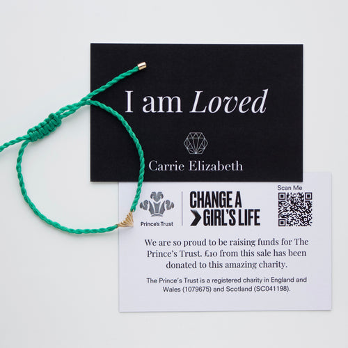 Carrie Elizabeth Charity Bracelets IMG_2916 copy.jpg__PID:d550c07a-96e3-4c80-ae0c-f213f7028aa3