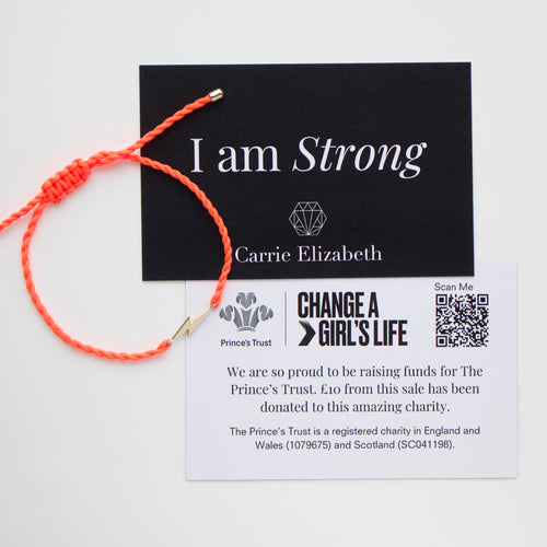 Carrie Elizabeth Charity Bracelets IMG_2948 copy.jpg__PID:c07a96e3-3c80-4e0c-b213-f7028aa3d7ce