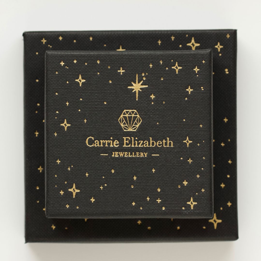 Carrie Elizabeth Gift Boxes.jpg__PID:0d9df3e1-fa0d-4d17-9224-675462dbb94a