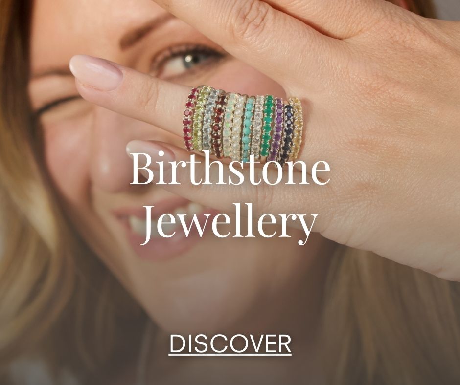 Carrie Elizabeth Jewellery Birthstone Gemstones.jpg__PID:a2369ed6-3e5d-462b-8d6c-8e4da5b133ae
