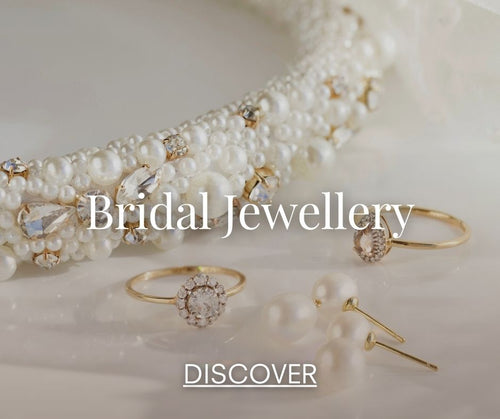 Carrie Elizabeth Jewellery Bridal Jewellery.jpg__PID:2575adcc-dfef-4409-8a5c-3d7068880176