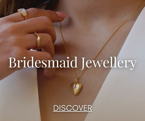 Carrie Elizabeth Jewellery Bridesmaid Jewellery.jpg__PID:75adccdf-efc4-49ca-9c3d-7068880176f1