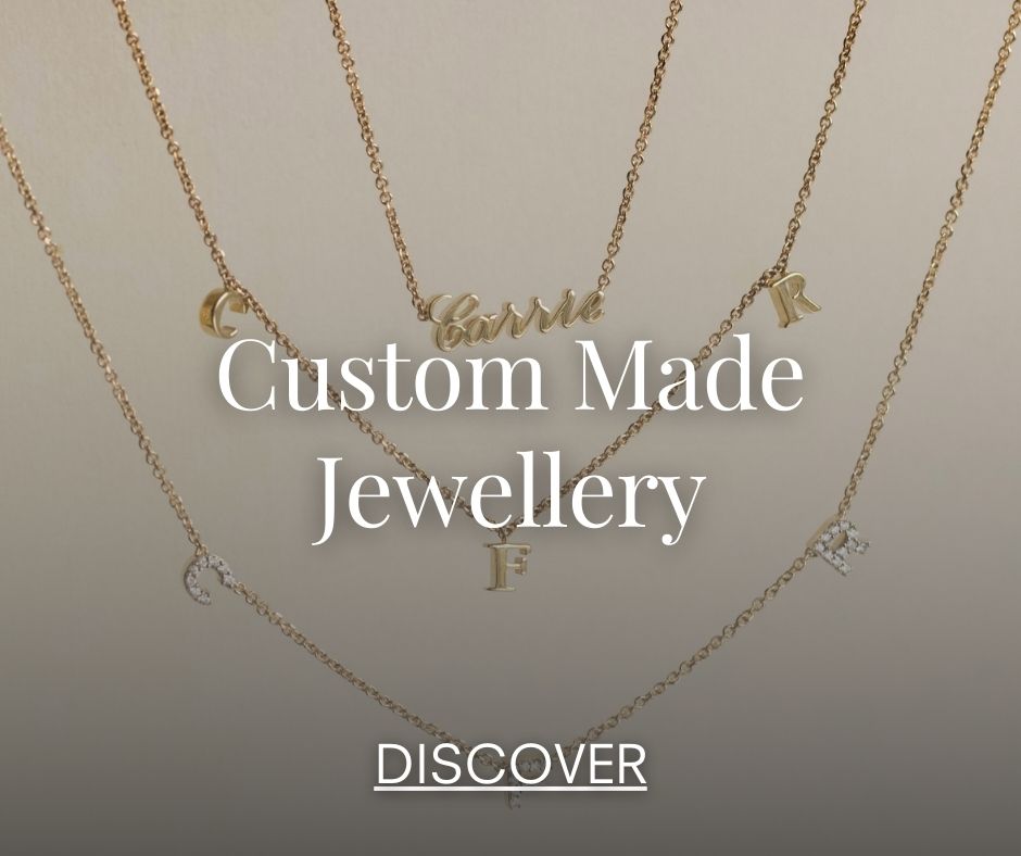 Carrie Elizabeth Jewellery Custom Made Jewellery.jpg__PID:369ed63e-5db6-4b8d-ac8e-4da5b133ae87