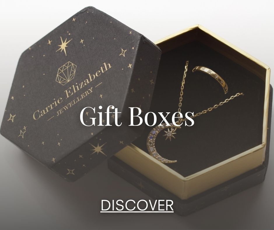 Carrie Elizabeth Jewellery Gift Boxes.jpg__PID:d63e5db6-2b8d-4c8e-8da5-b133ae87c239