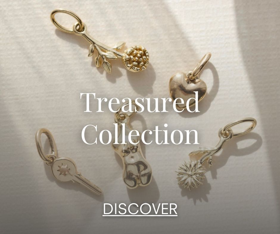 Carrie Elizabeth Jewellery Gifting Treasured Collection.jpg__PID:5db62b8d-6c8e-4da5-b133-ae87c2396f1f