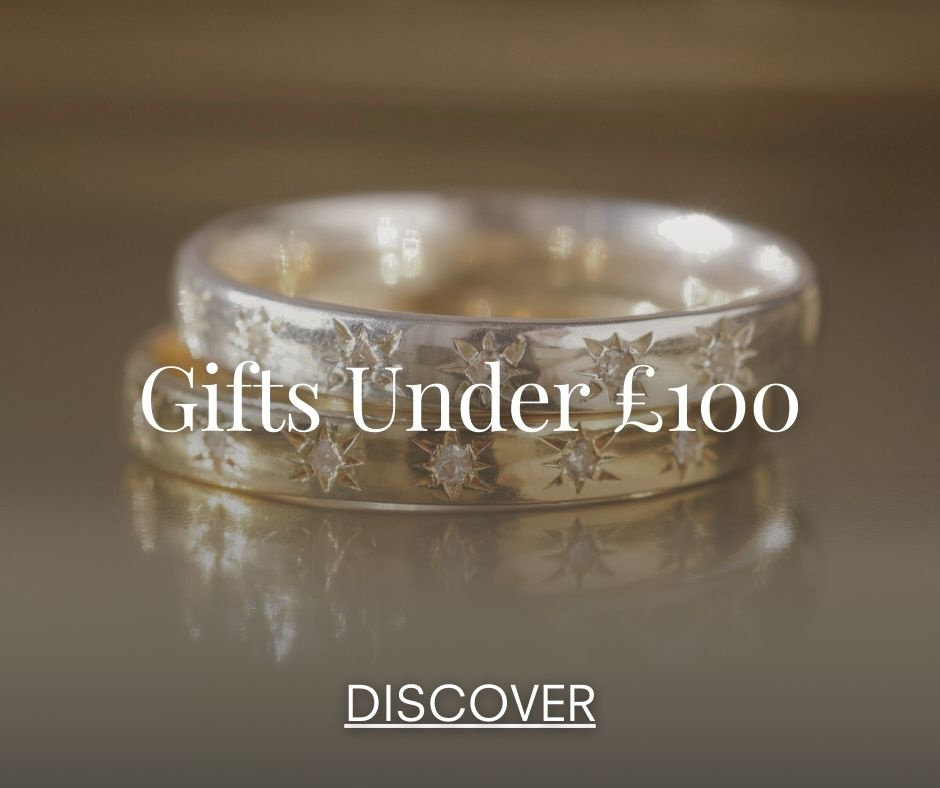 Carrie Elizabeth Jewellery Gifts Under £100.jpg__PID:b62b8d6c-8e4d-45b1-b3ae-87c2396f1f24