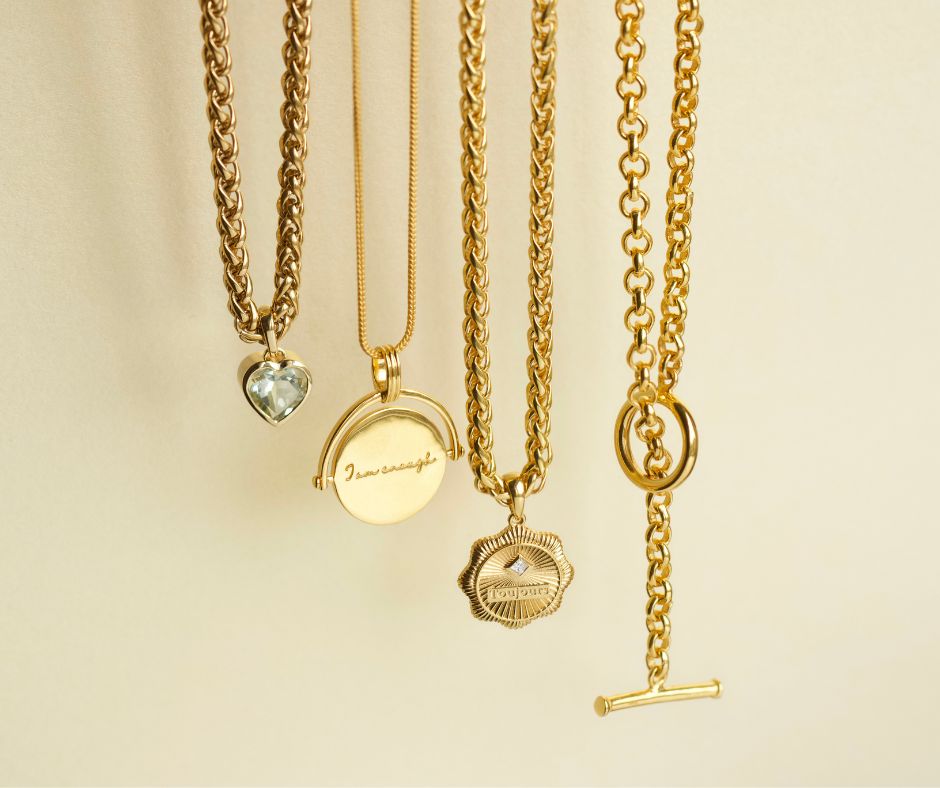 Carrie Elizabeth Jewellery Necklaces SS24.jpg__PID:e67079c2-3bbb-4abb-88e5-d7cdac19b90b