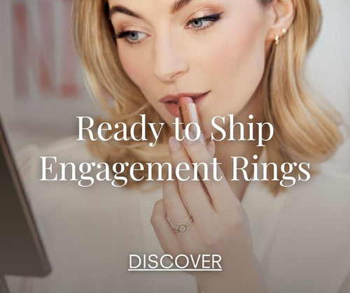 Carrie Elizabeth Jewellery Ready to Ship Engagement Rings.jpg__PID:09ca5c3d-7068-4801-b6f1-d2827f09f19b