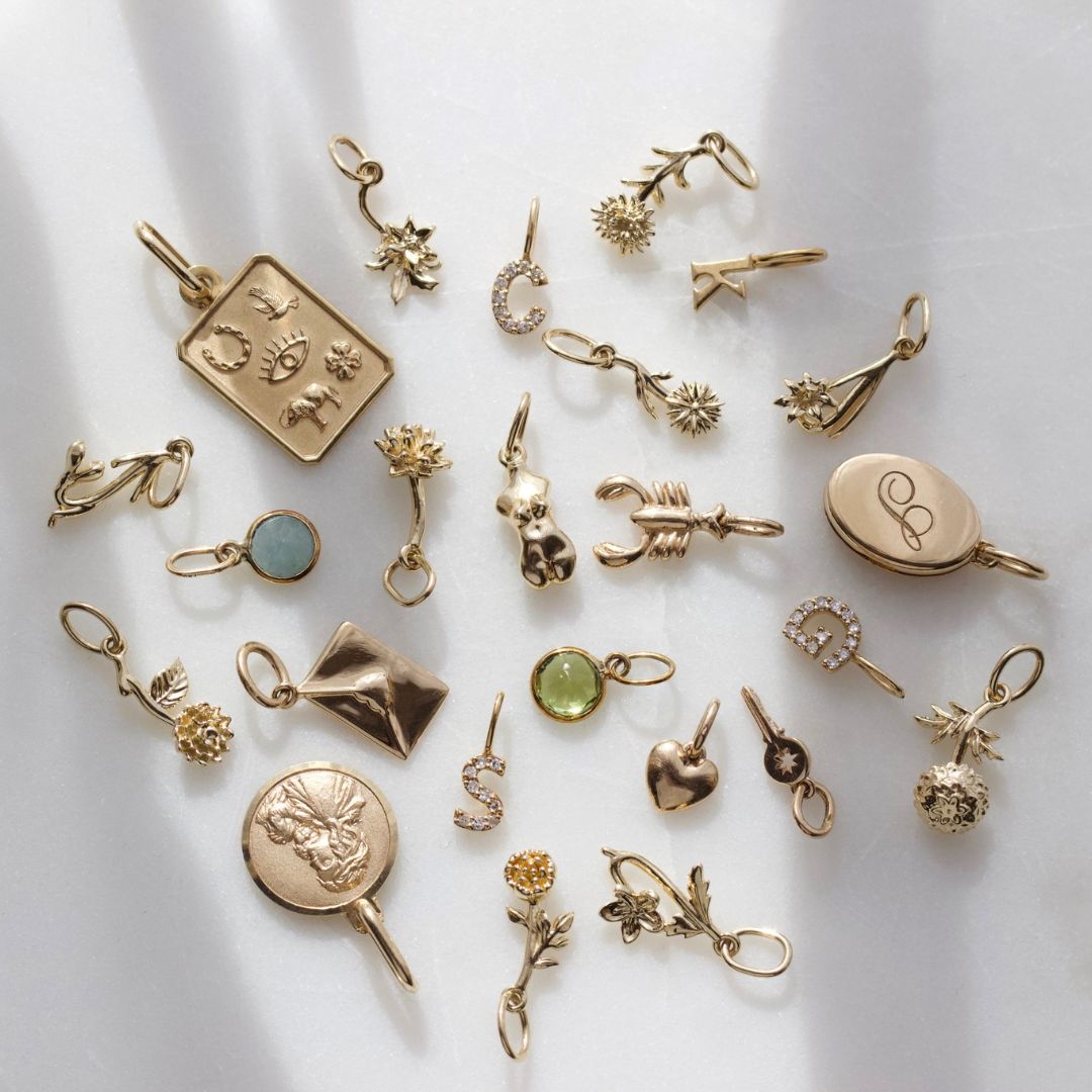 Carrie Elizabeth Valentines Jewellery (5).jpg__PID:33201812-616c-4e94-aeca-32fdeee58749
