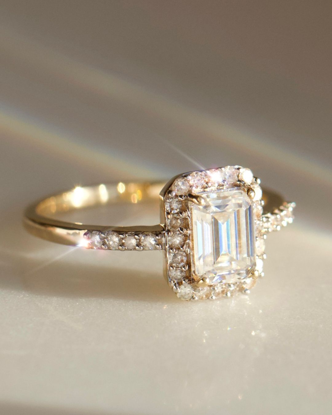 Carrie Elizabeth rules of engagement rings (2).jpg__PID:59e2c327-4eef-41f5-96e5-a0bcc007bf21