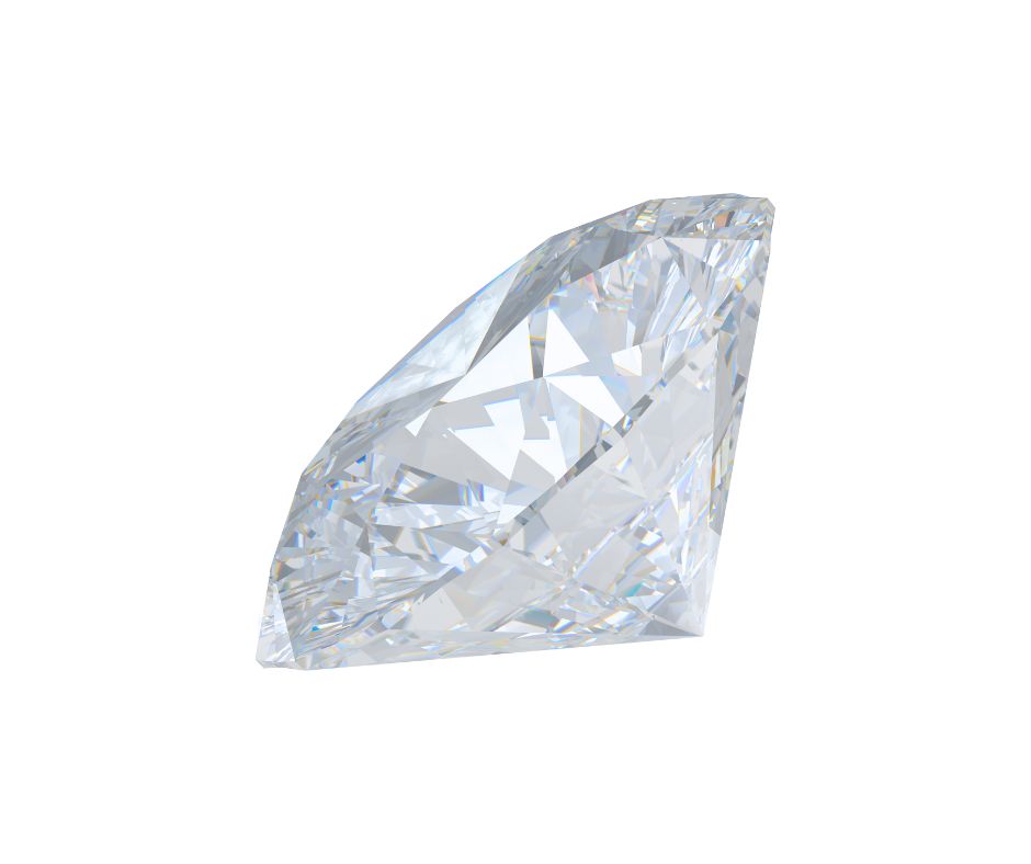 Diamond.jpg__PID:fd88b5c0-e015-4d50-93a7-d10b5ec0df30