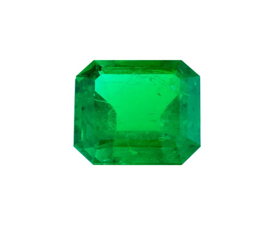 Emerald.jpg__PID:b5c0e015-7d50-43a7-910b-5ec0df309052