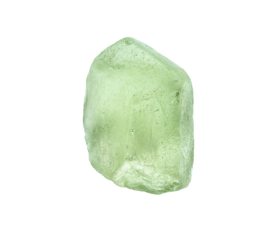 Green Amethyst.jpg__PID:d10b5ec0-df30-4052-892f-917c57dba09f