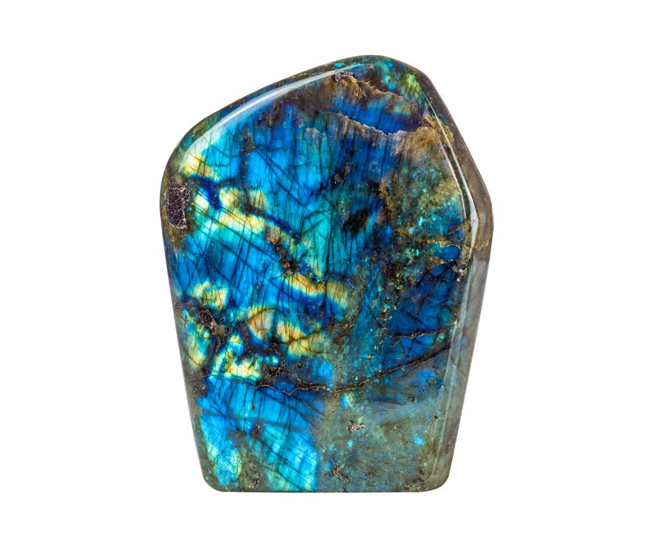 Labradorite.jpg__PID:917c57db-a09f-4eaa-b4d4-0450cae229ca