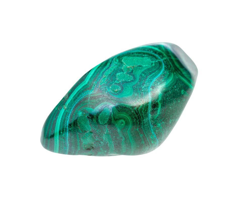 Malachite.jpg__PID:71873672-e73d-4a21-a06f-04649352d1b5