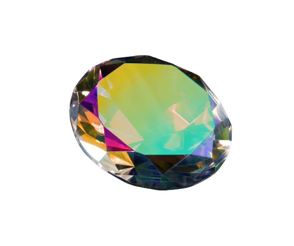 Mystic Topaz.jpg__PID:206f0464-9352-41b5-a84a-ca4f872acd64