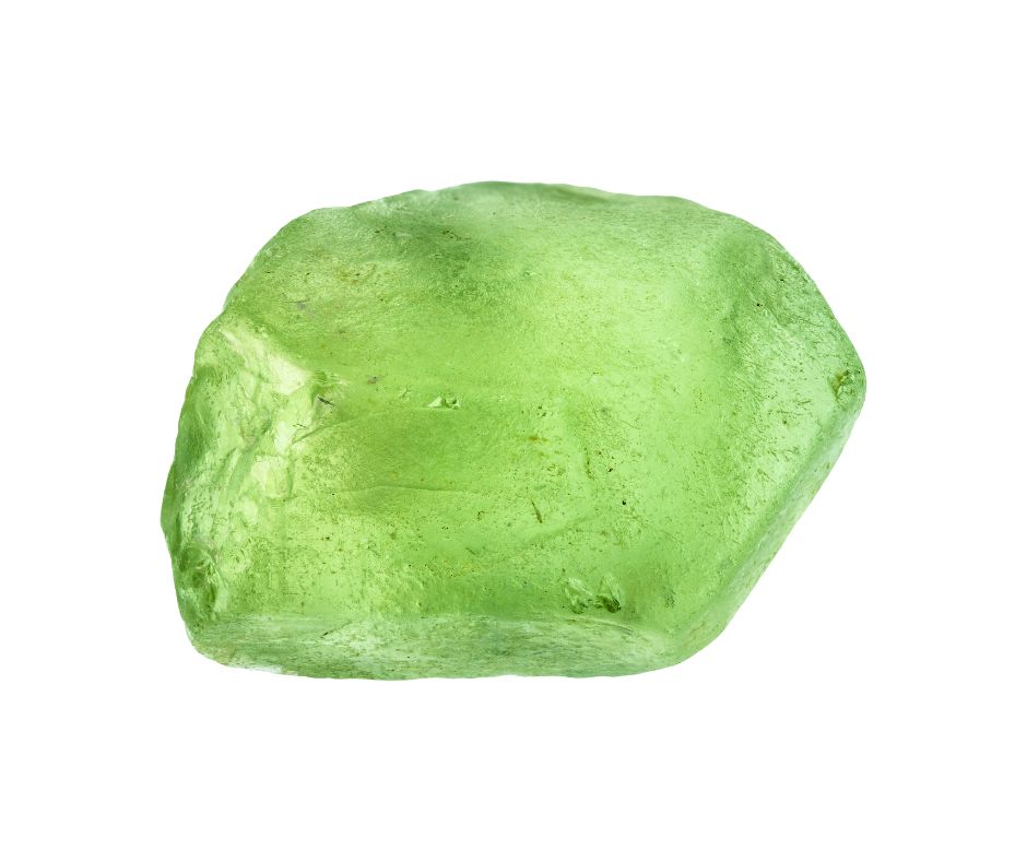 Peridot.jpg__PID:ca4f872a-cd64-4490-a820-f6c4b185f0b0