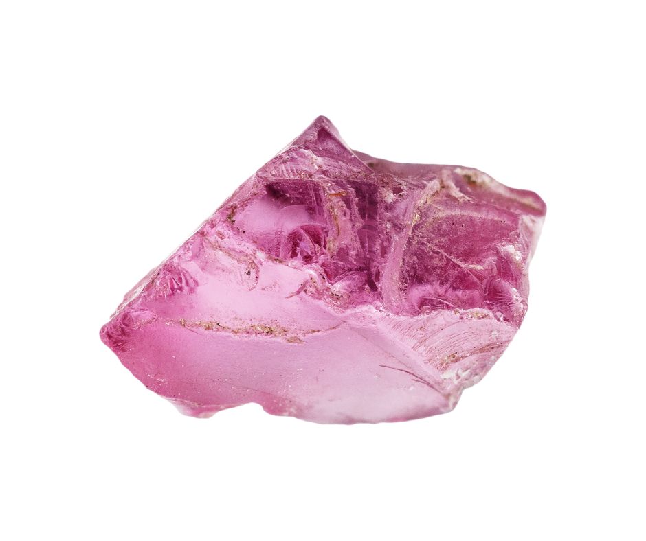 Rhodolite.jpg__PID:142e0ce3-f4d5-4b22-a418-54eb837caa5c