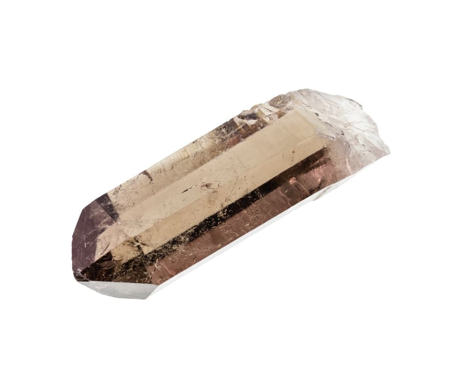 Smokey Quartz.jpg__PID:54eb837c-aa5c-438c-a0b8-69df62561fc7