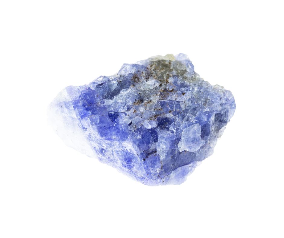 Tanzanite.jpg__PID:837caa5c-f38c-40b8-a9df-62561fc70728