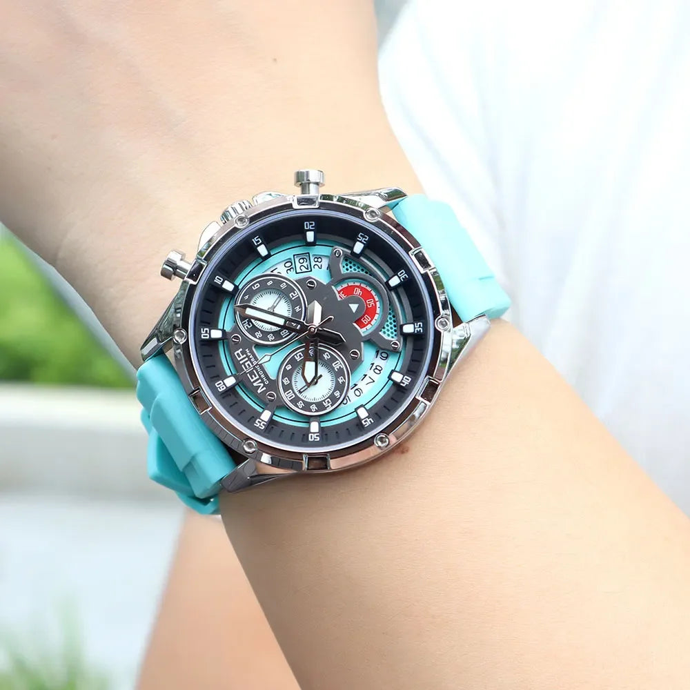 Sbb494481b9a743bbaea6e068e7ddb75fN.webp__PID:aad35163-9d8f-4244-9cdc-4666ee8f93f5