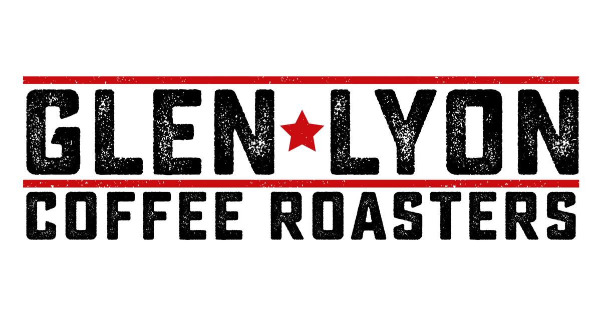 (c) Glenlyoncoffee.co.uk