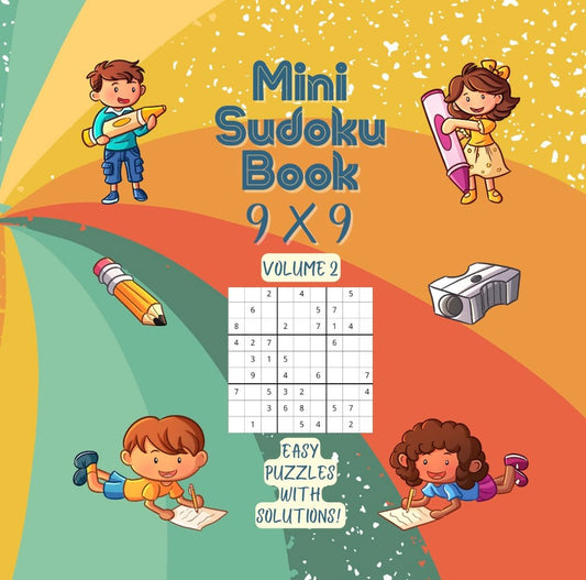 Sudoku Mine - Médio 