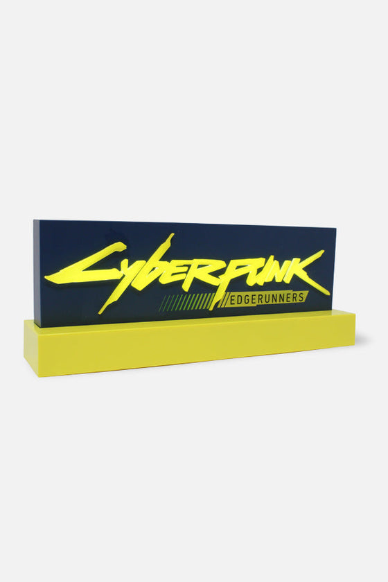 CYBERPUNK EDGERUNNERS - ORIGINAL SERIES SOUNDTRACK – CD PROJEKT RED Gear  Store - USA