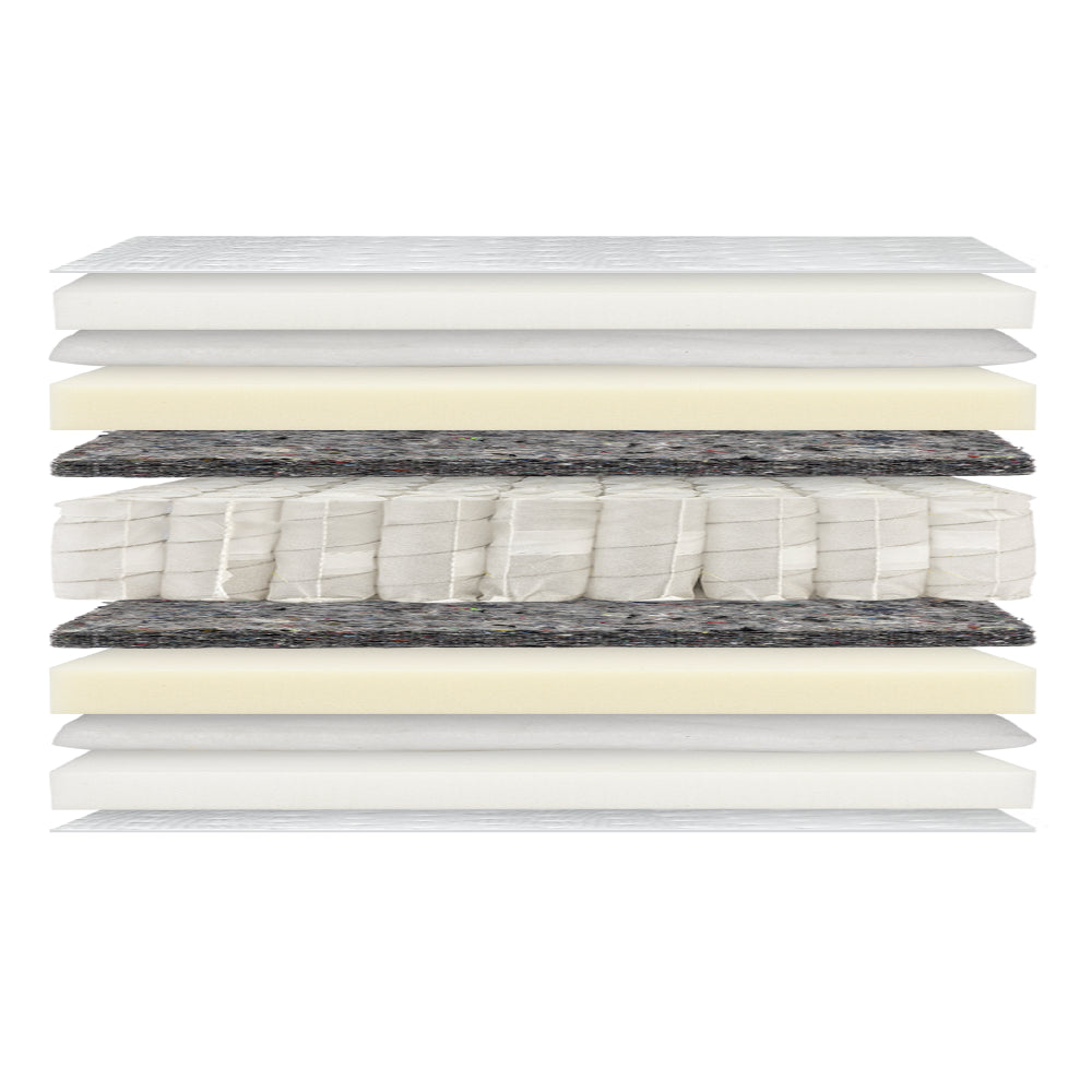 Modena_c491d28a-9221-49d5-a197-c957d245fb82