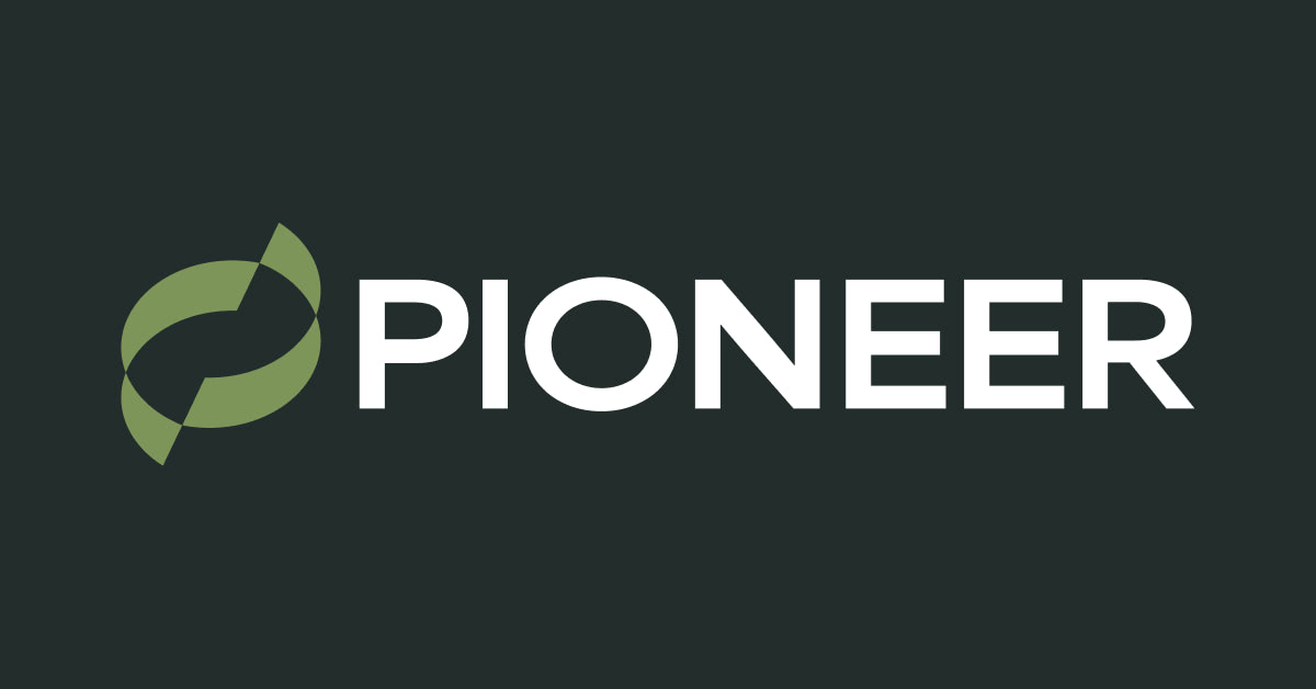 Home - Pioneer Recycling Services