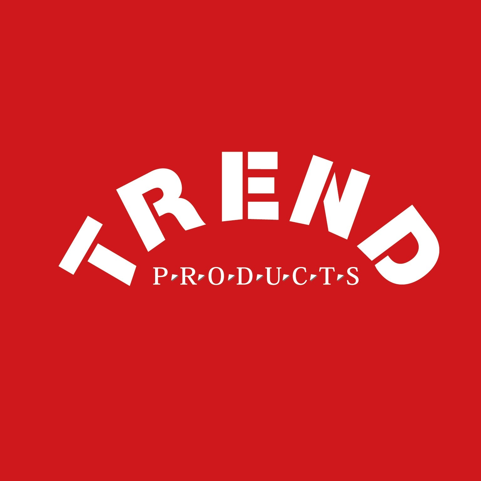 (c) Trendproducts.at