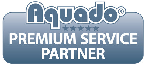 Aquado Premium Service Partner