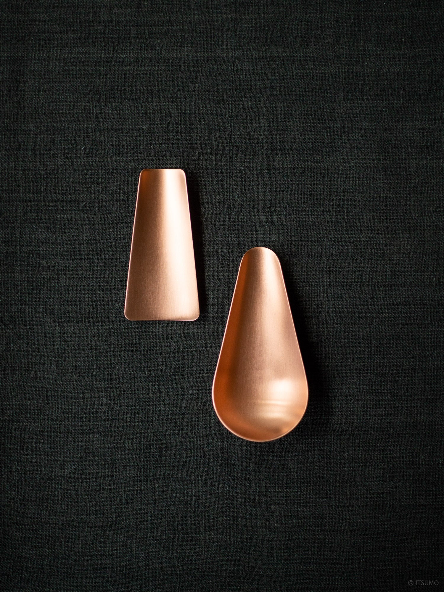 Copper Kettle by Azmaya – TENZO