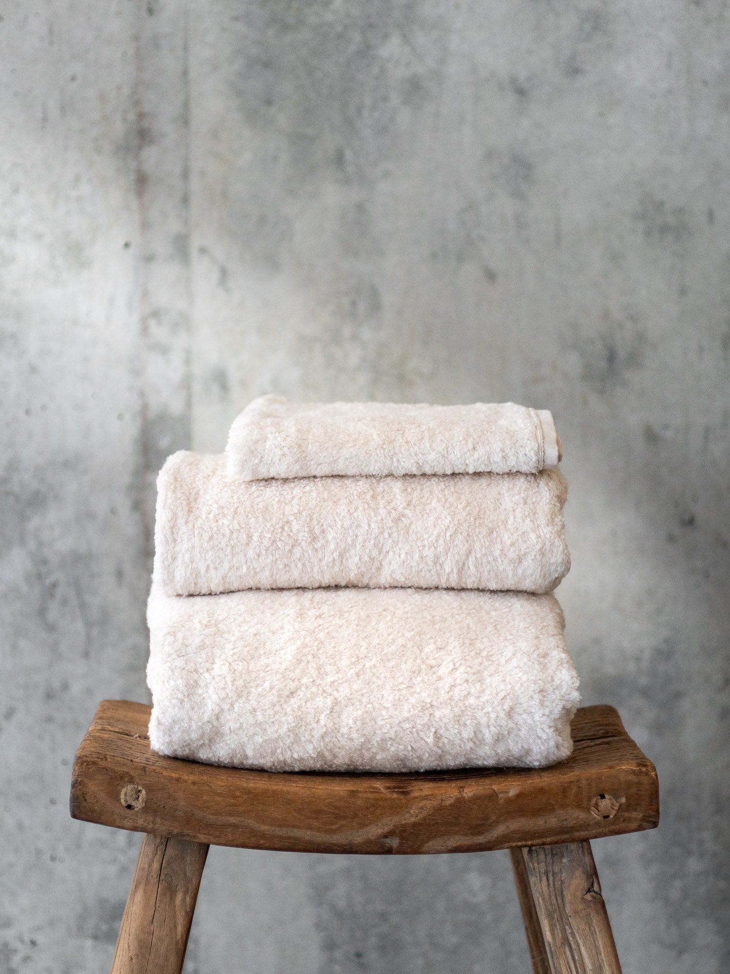 ShowNo Towels (@shownotowels) / X