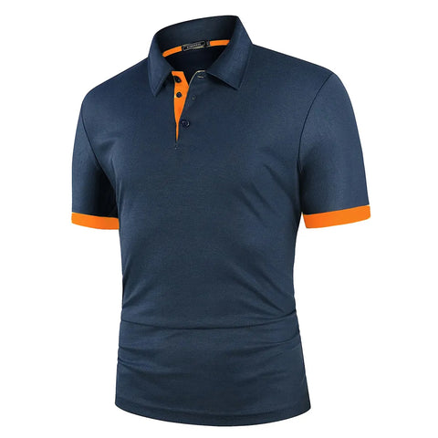 Camisa Masculina, Camisa Masculina Branca, Camisa Polo, Camisa Polo Masculina, Camiseta Polo Masculina, Outly Store