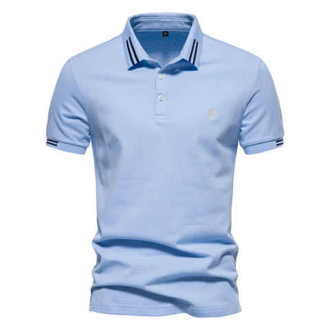Camisa Masculina, Camisa Masculina Branca, Camisa Polo, Camisa Polo Masculina, Camiseta Polo Masculina, Outly Store