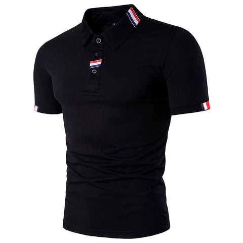 Encontre A Camisa Masculina Branca Perfeita, Camisa Polo Masculina E Camiseta Polo De Alta Qualidade. Renove Seu Guarda-Roupa Com Estilo Na Outly Store. Camisa Polo, Camisa Polo Masculina, Camiseta Polo Masculina