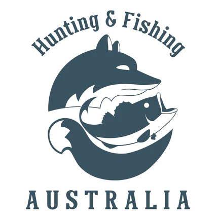 Hunting and Fishing Australia