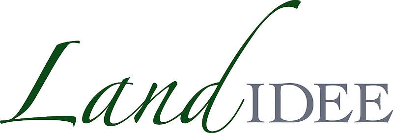 Logo Land Idee