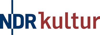 Logo NDR Kultur