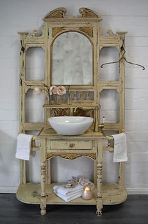 shabby-chic-waschtisch-vintage.jpg