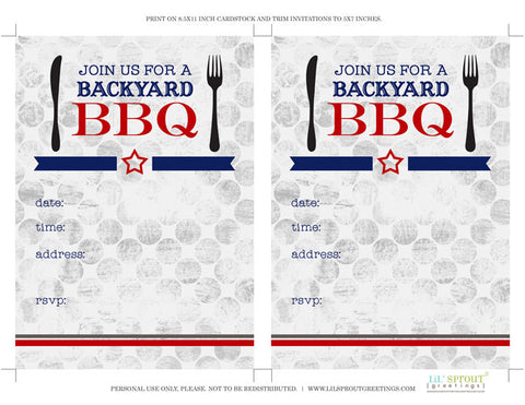 free-printable-cookout-barbecue-invitation