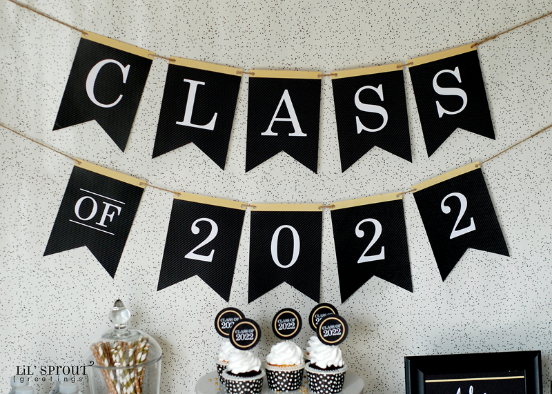 class-of-2022-printable-banner-graduation-lilsproutgreetings