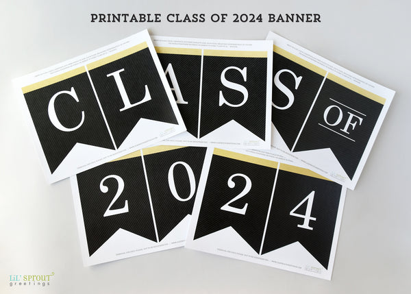 class-of-2024-printable-graduation-banner-download