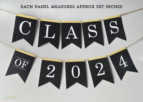 class-of-2024-free-printable-graduation-party-banner