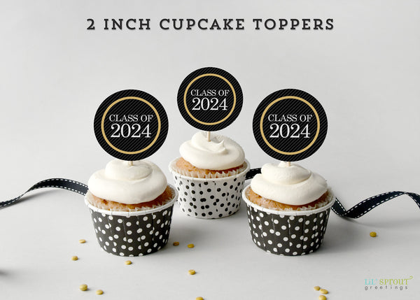 class-of-2024-cupcake-toppers-free-download