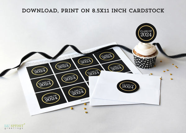 graduation-party-decor-cupcake-toppers-free-printable-download
