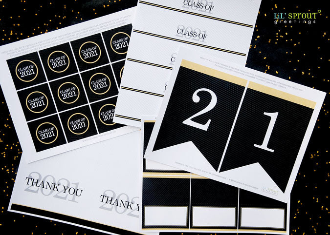 free-class-of-2021-download-printable-graduation-party