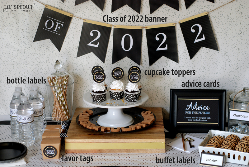 free-graduation-open-house-party-printable-decor-2022-lilsproutgreetings